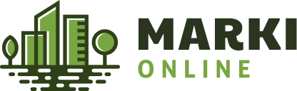 Marki Online