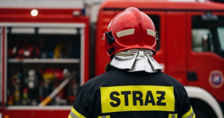 koby--ka-z-nowym-wsparciem-dla-stra--y-po--arnej--auto-6693