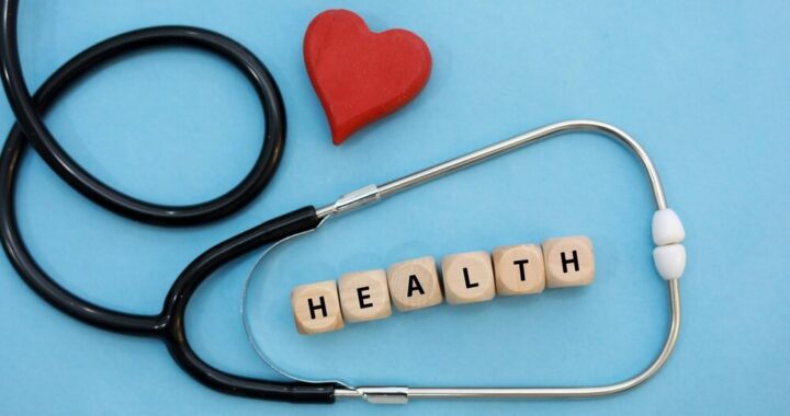 nowa-tura-zaj--------zdrowy-kr--gos--up----startuj-auto-3884