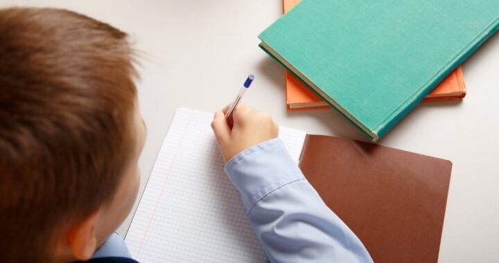 nowoczesna-edukacja-i-lokalne-dziedzictwo-na-konfe-auto-3510