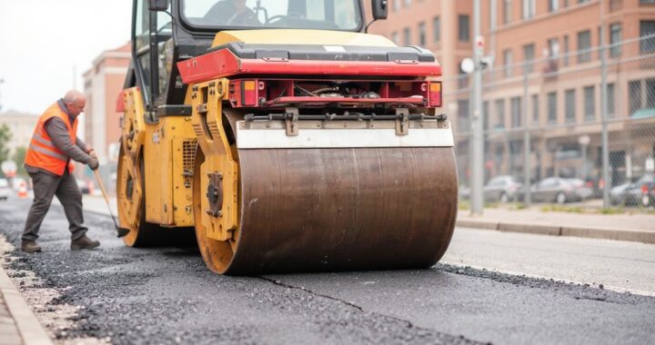 przebudowa-ul----eromskiego--nowa-jako-----dojazdu-auto-3184