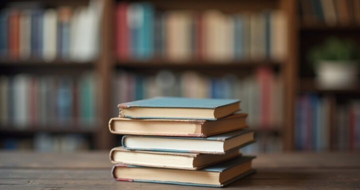 tw--rcze-jesienne-inspiracje-na--kreatywnych-wtork-auto-6363