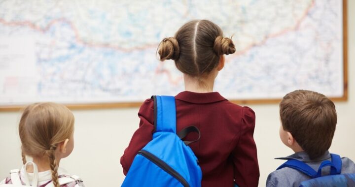 wnioski-o-stypendia-dla-uczni--w-z-niepe--nosprawn-auto-3547