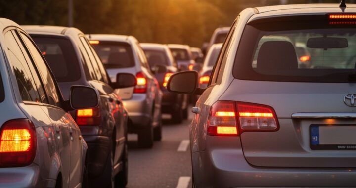 zmiany-w-organizacji-ruchu-wok-----wo--omi--skiego-auto-2509