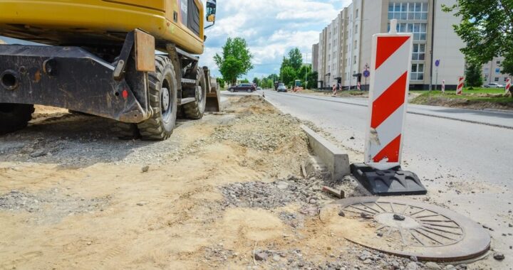 zmiany-w-ruchu-w-z--bkach--remont-ul--pi--sudskieg-auto-3219