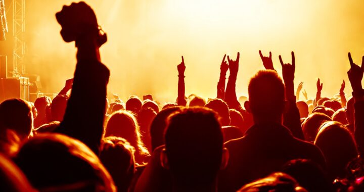 niezapomniane---wi--ta--koncert-polskich-kol--d-na-auto-1775