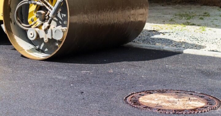 nowe-zmiany-w-organizacji-ruchu-w-gminie-radzymin--auto-3729