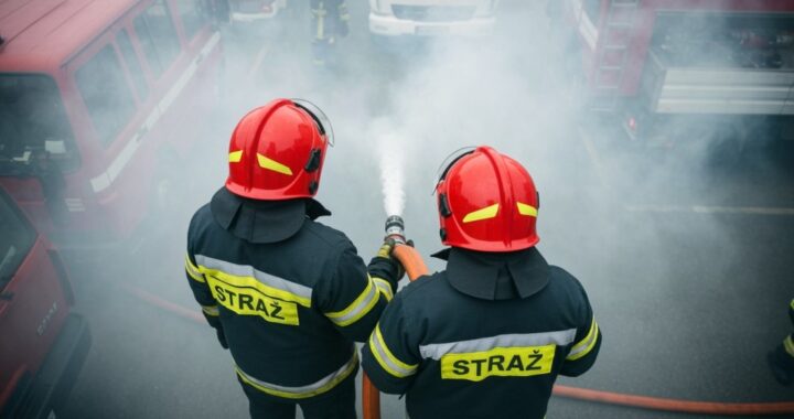 po--ar-w-wo--ominie--22-osoby-ewakuowane--sytuacja-auto-1284
