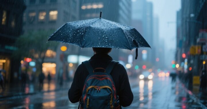 arkadiusz-werelich-w-tvp3--jak-walczy---z-zimowymi-auto-5072