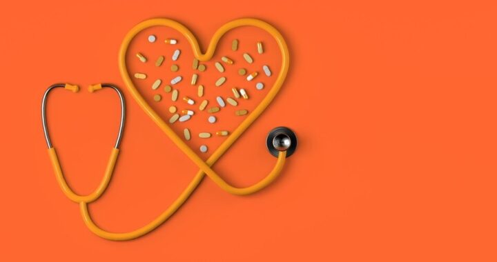 bezp--atna-mammografia-w-wo--ominie-----sprawd---s-auto-3913