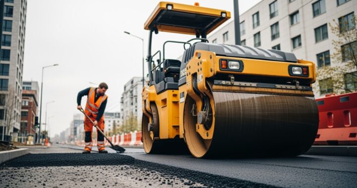 macio--ki-zyska-now---ulic---weso-----dzi--ki-rz---auto-3119