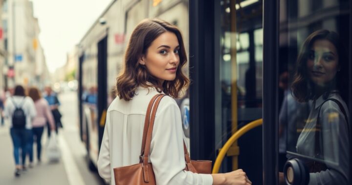 ponad-2-4-mln-z---na-rozw--j-powiatowych-przewoz---auto-2981