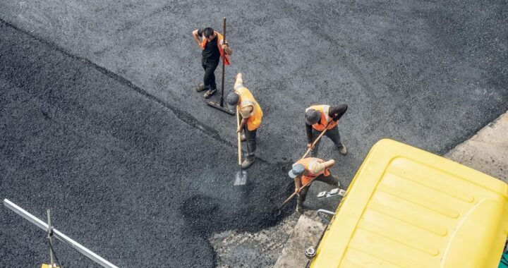 przygotowania-do-rozbudowy-ul--pi--sudskiego-w-z---auto-3230