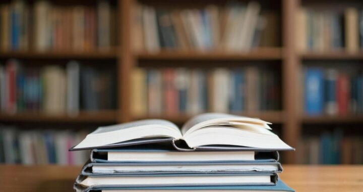 spotkanie-z-barbar---supe---w-pustelniku--wsp--lne-auto-6325