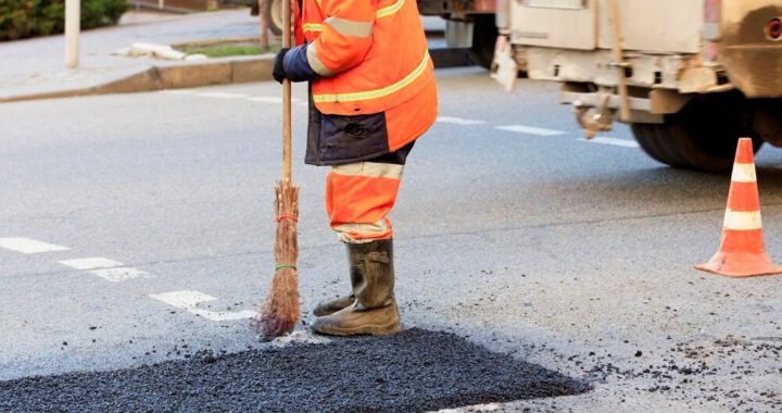 spotkanie-z-wykonawc---przebudowy-ulic-boles--awa--auto-3091