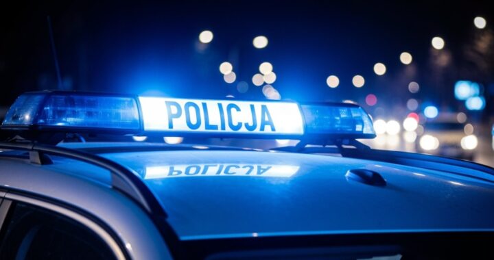 wo--omin-wspiera-policj----podsumowanie-rocznej-od-auto-312