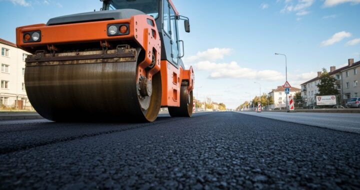 6-milion--w-z--otych-na-rozbudow---al--pi--sudskie-auto-3170