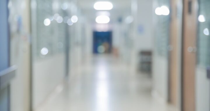 aktywno-----dla-senior--w--pilates-i-joga-na-krze--auto-3819