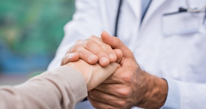 bezp--atne-badania-cytologii-p--ynnej-dla-kobiet-w-auto-3923