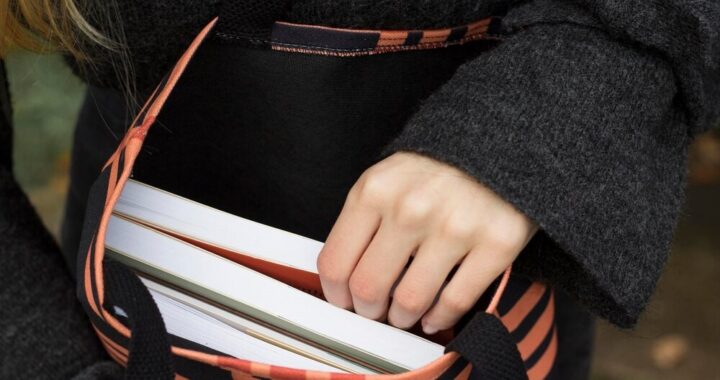 bezpieczne-rowery--bezpieczne-dzieci--nowy-program-auto-3555