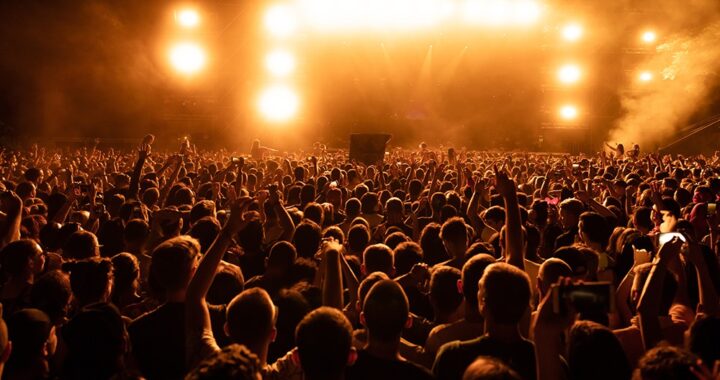 dwa-g--osy--jedna-scena-----niezapomniany-koncert--auto-1751