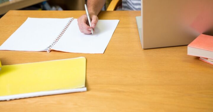 nab--r-wniosk--w-do-krajowego-funduszu-szkoleniowe-auto-3580