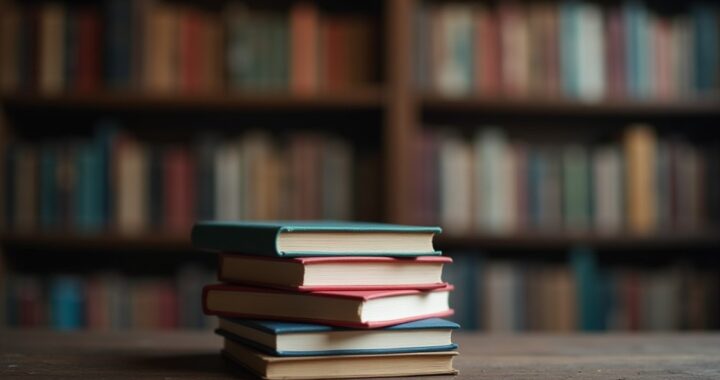 do----cz-do-dyskusyjnego-klubu-ksi----ki--rozmawia-auto-6356