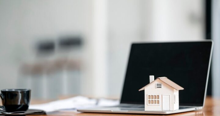 milionowe-wsparcie-dla-dps-w-zielonce-na-popraw----auto-3428