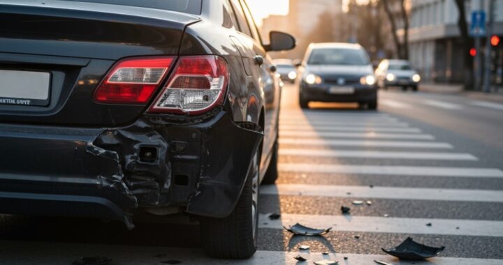 powa--ny-wypadek-w-centrum-miasta-----ogromne-utru-auto-640