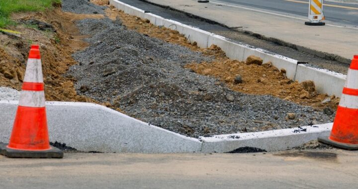 przetarg-na-przebudow---al--pi--sudskiego-w-markac-auto-3216