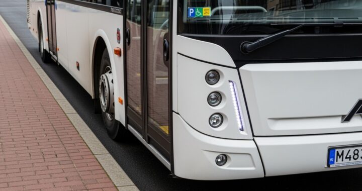 uwaga-pasa--erowie--zmiany-w-komunikacji-gminnej-w-auto-2075