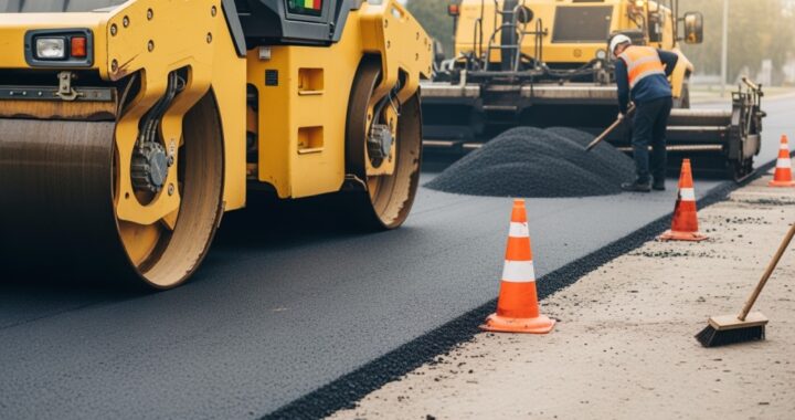 zamkni--cie-ul--szpitalnej--rozpocz--cie-przebudow-auto-3106