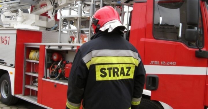 dofinansowanie-dla-osp-w-t--uszczu--35-000-z---na--auto-6689