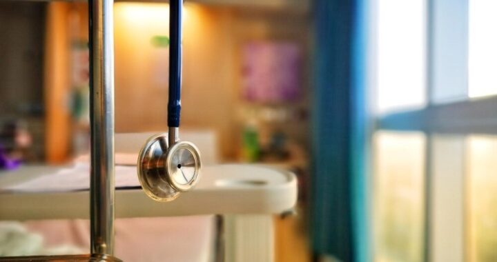 zr--b-krok-ku-zdrowiu-----mammobus-w-wo--ominie-ju-auto-3839