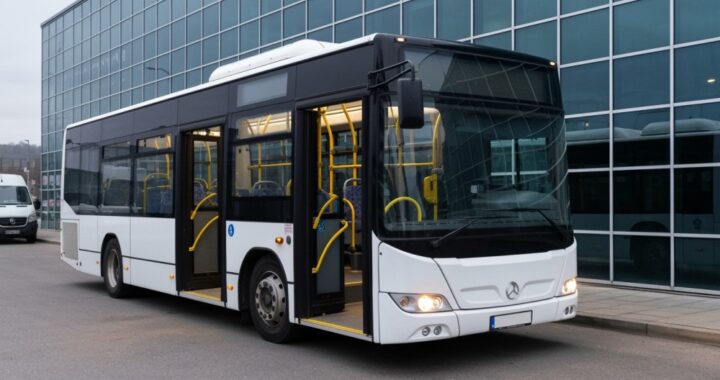 nowy-przystanek-autobusowy-w-z--bkach-u--atwi-prze-auto-2172