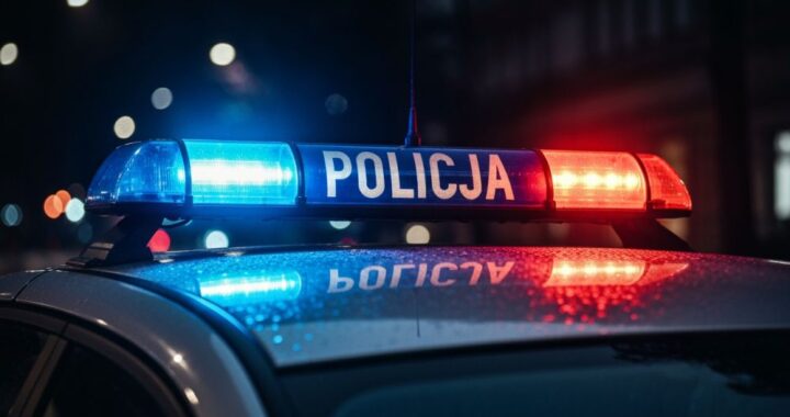 podzi--kowania-dla-monitoringu-miejskiego-w-z--bka-auto-6924
