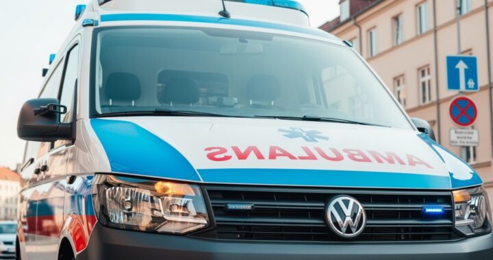 edukacja-dla-bezpiecze--stwa--stra---po--arna-uczy-auto-6139