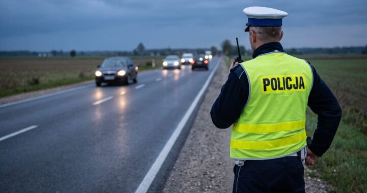 jecha---slalomem--a-potem-pr--bowa---przekupi---po-auto-11914