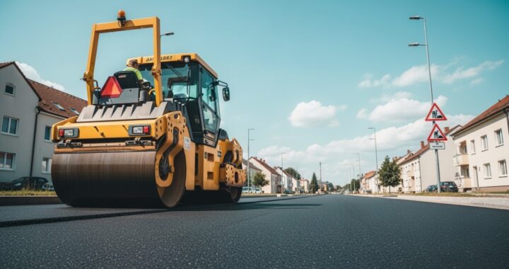nowe-asfaltowe-ulice-w-zielonce--komfort-i-estetyk-auto-3162