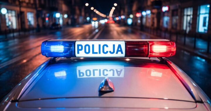 wo--omi--scy-kryminalni-we-wsp----pracy-z------owc-auto-11353
