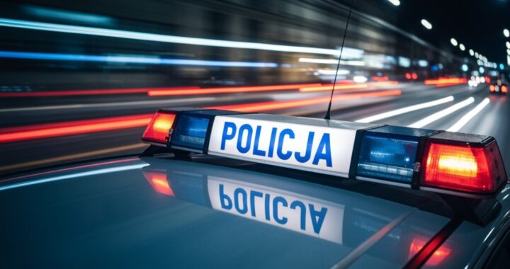 zwrot-towaru-by---mistyfikacj----policjanci-zatrzy-auto-389